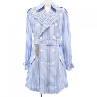 COMME des GARCONS HOMME PLUSのフリマアイテム一覧 COMME des GARCONS HOMME PLUSのフリマアイテム一覧
