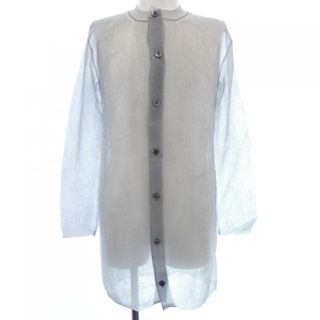 COMME des GARCONS HOMME PLUS(その他)のフリマアイテム一覧 COMME des GARCONS HOMME PLUS(その他)のフリマアイテム一覧