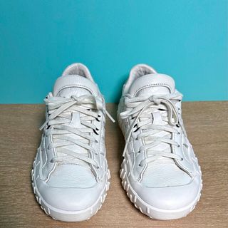 Y-3 - 未使用 ワイスリー ロゴ レッド トラック パンツ ジャージ Y-3 - 未使用 ワイスリー ロゴ レッド トラック パンツ ジャージ