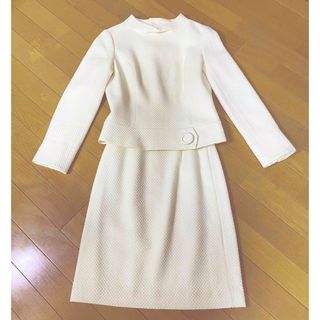 M'S GRACY(スーツ)のフリマアイテム一覧 M'S GRACY(スーツ)のフリマアイテム一覧