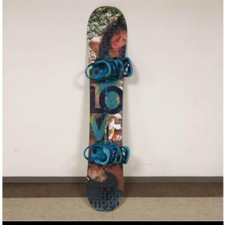 BURTON(ボード)のフリマアイテム一覧 BURTON(ボード)のフリマアイテム一覧