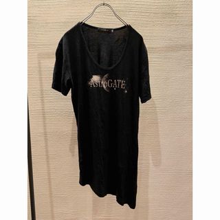 CIVARIZE(トップス)のフリマアイテム一覧 CIVARIZE(トップス)のフリマアイテム一覧