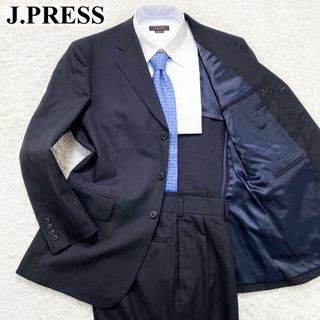 J.PRESS(セットアップ)のフリマアイテム一覧 J.PRESS(セットアップ)のフリマアイテム一覧
