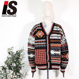 ISSEY MIYAKE - 【me ISSEY MIYAKE】ヘリンボーンプリーツ ISSEY MIYAKE - 【me ISSEY MIYAKE】ヘリンボーンプリーツ
