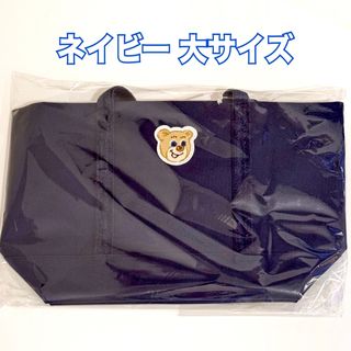 FEILER(トートバッグ)のフリマアイテム一覧 FEILER(トートバッグ)のフリマアイテム一覧
