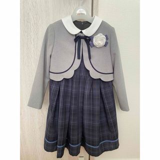 BEAMS DESIGN(ドレス/フォーマル)のフリマアイテム一覧 BEAMS DESIGN(ドレス/フォーマル)のフリマアイテム一覧