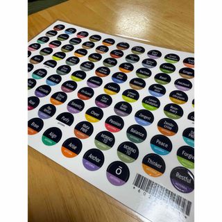 doTERRA - doTERRA限定・化粧品・ローズハイドロゾルミスト doTERRA - doTERRA限定・化粧品・ローズハイドロゾルミスト