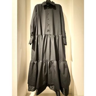 noir kei ninomiya - 24aw 新品 ノワール ケイニノミヤ noir kei ninomiya - 24aw 新品 ノワール ケイニノミヤ