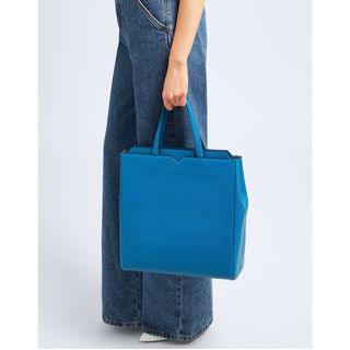 Valextra(トートバッグ)のフリマアイテム一覧 Valextra(トートバッグ)のフリマアイテム一覧