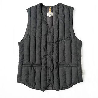 Rocky Mountain Featherbedの中古フリマアイテム一覧 Rocky Mountain Featherbedの中古フリマアイテム一覧