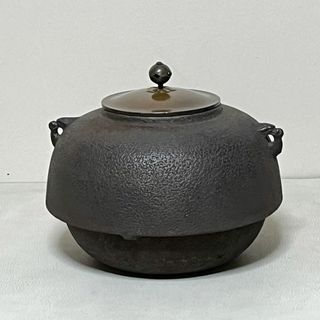 茶釜 釜師のフリマアイテム一覧 茶釜 釜師のフリマアイテム一覧