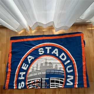 MLB - オースティン・バーンズ 2023年 ボブルヘッド MLB - オースティン・バーンズ 2023年 ボブルヘッド