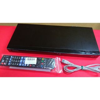 Panasonic - 〓N2QAYB000920=共用リモコン DMR-BZT920 BZT820の Panasonic - 〓N2QAYB000920=共用リモコン DMR-BZT920 BZT820の