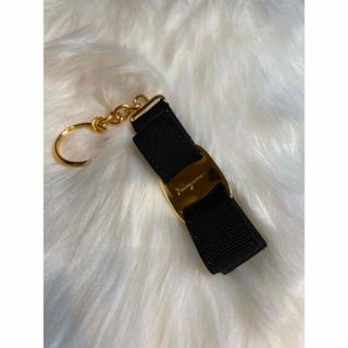 Salvatore Ferragamo - FERRAGAMO/SalvatoreFerragamo Salvatore Ferragamo - FERRAGAMO/SalvatoreFerragamo