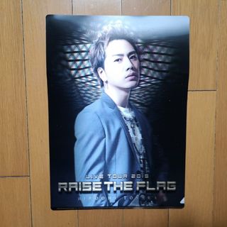 ライブグッズ「三代目J Soul Brothers」旗6,000点以上 |ラクマ ライブグッズ「三代目J Soul Brothers」旗6,000点以上 |ラクマ