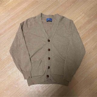 PENDLETON - 90年代 USA製 PENDLETON ペンドルトン ウール PENDLETON - 90年代 USA製 PENDLETON ペンドルトン ウール
