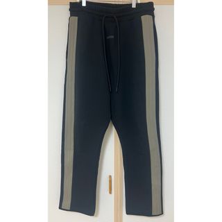 FEAR OF GOD(その他)のフリマアイテム一覧 FEAR OF GOD(その他)のフリマアイテム一覧