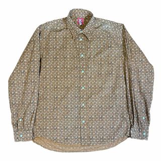 A BATHING APE(シャツ)のフリマアイテム一覧 A BATHING APE(シャツ)のフリマアイテム一覧