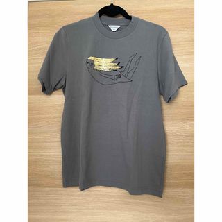 mina perhonen(Tシャツ(半袖/袖なし))のフリマアイテム一覧 mina perhonen(Tシャツ(半袖/袖なし))のフリマアイテム一覧