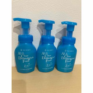 SHISEIDO (資生堂) - 資生堂リバイタル クールクレンジングの SHISEIDO (資生堂) - 資生堂リバイタル クールクレンジングの