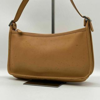 COACH(ショルダーバッグ ・ シルバー/銀色系)のフリマアイテム一覧 COACH(ショルダーバッグ ・ シルバー/銀色系)のフリマアイテム一覧