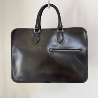 BERLUTI(ビジネスバッグ)のフリマアイテム一覧 BERLUTI(ビジネスバッグ)のフリマアイテム一覧