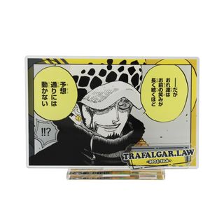 ♯Fvv25Dzマリオ&ルイージRPG3!!!のぞいてドカンマスコット全6種 ♯Fvv25Dzマリオ&ルイージRPG3!!!のぞいてドカンマスコット全6種