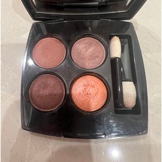 CHANEL - 国内正規品☆未使用品☆CHANEL☆2024☆シャネル CHANEL - 国内正規品☆未使用品☆CHANEL☆2024☆シャネル