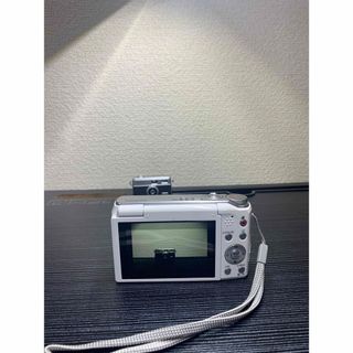 LUMIX(コンパクトデジタルカメラ)のフリマアイテム一覧 LUMIX(コンパクトデジタルカメラ)のフリマアイテム一覧