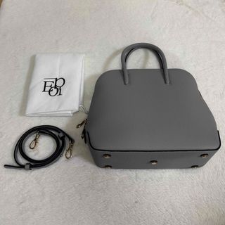 Epoi - エポイ エムエム ギャルソン長財布 未使用品 定価¥37,400 Epoi - エポイ エムエム ギャルソン長財布 未使用品 定価¥37,400