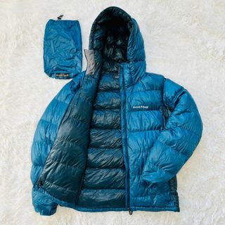mont bell - モンベル ダウン収納袋の通販 by 1060p's shop mont bell - モンベル ダウン収納袋の通販 by 1060p's shop