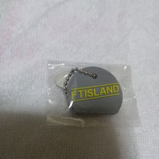FTISLAND(ミュージシャン)のフリマアイテム一覧 FTISLAND(ミュージシャン)のフリマアイテム一覧