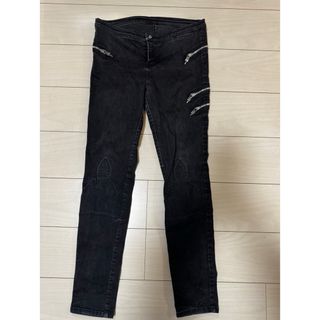 Chrome Hearts(レギンス/スパッツ)のフリマアイテム一覧 Chrome Hearts(レギンス/スパッツ)のフリマアイテム一覧