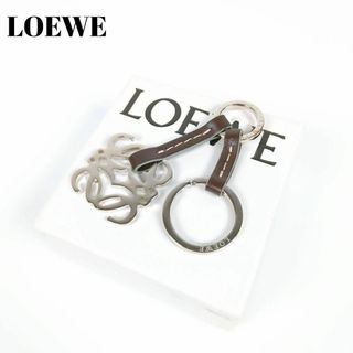 LOEWE(キーホルダー)のフリマアイテム一覧 LOEWE(キーホルダー)のフリマアイテム一覧