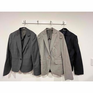 THE SUIT COMPANY - スーツカンパニー×金子綾さんとのコラボ THE SUIT COMPANY - スーツカンパニー×金子綾さんとのコラボ