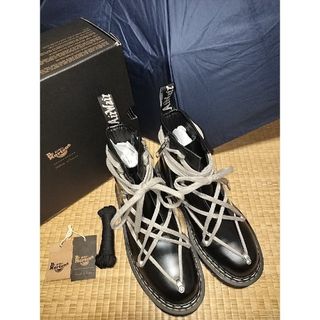 Rick Owens(ブーツ)のフリマアイテム一覧 Rick Owens(ブーツ)のフリマアイテム一覧