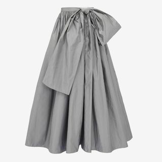Alexander McQueen(スカート)のフリマアイテム一覧 Alexander McQueen(スカート)のフリマアイテム一覧