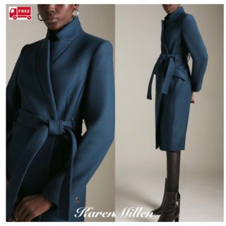Karen Millen(レディース)のフリマアイテム一覧 Karen Millen(レディース)のフリマアイテム一覧