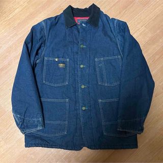 OshKosh(カバーオール)のフリマアイテム一覧 OshKosh(カバーオール)のフリマアイテム一覧