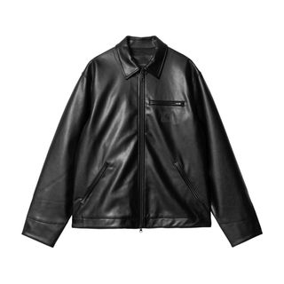 Charhartt WIP - 新品未使用 トリップスター セットアップ Charhartt WIP - 新品未使用 トリップスター セットアップ