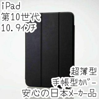 即購入可】Artisul 液タブ D16Pro かい 15.6インチ 【動作確認済】 即購入可】Artisul 液タブ D16Pro かい 15.6インチ 【動作確認済】