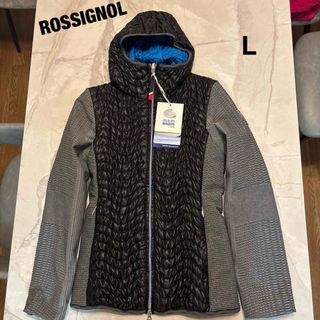 ROSSIGNOL(ブラック/黒色系)のフリマアイテム一覧 ROSSIGNOL(ブラック/黒色系)のフリマアイテム一覧