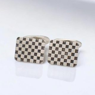 Georg Jensen(カフリンクス)のフリマアイテム一覧 Georg Jensen(カフリンクス)のフリマアイテム一覧