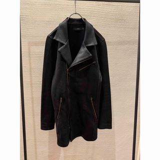 CIVARIZE(ジャケット/アウター)のフリマアイテム一覧 CIVARIZE(ジャケット/アウター)のフリマアイテム一覧