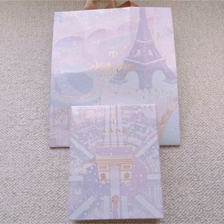 50mlレフィル💗💫(その他)