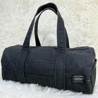 PORTER(ボストンバッグ)のフリマアイテム一覧 PORTER(ボストンバッグ)のフリマアイテム一覧