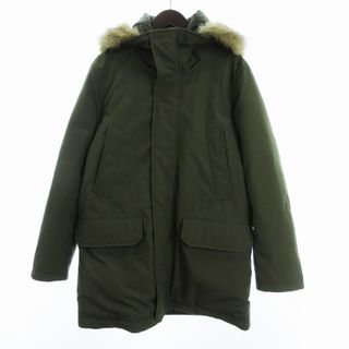 UNIQLO(ダウンジャケット)のフリマアイテム一覧 UNIQLO(ダウンジャケット)のフリマアイテム一覧