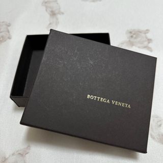BOTTEGA VENETA - ボッテガ BOTTEGA 空箱の通販 by merumari's BOTTEGA VENETA - ボッテガ BOTTEGA 空箱の通販 by merumari's