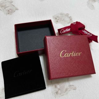 Cartier - カルティエ 空箱 まとめ売り可の通販 by mmm's shop Cartier - カルティエ 空箱 まとめ売り可の通販 by mmm's shop