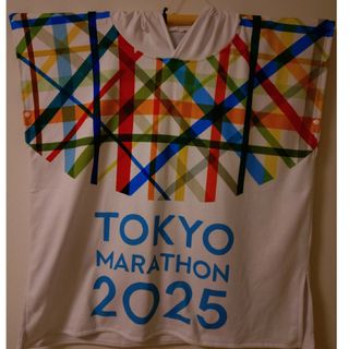 asics - 【未開封】東京マラソン2024 シグネチャーTシャツの通販 asics - 【未開封】東京マラソン2024 シグネチャーTシャツの通販